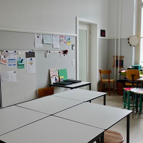 Massnahmen gegen Lehrermangel: Das sagen die Betroffenen