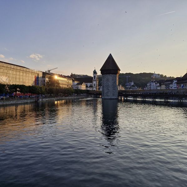 Steuer-Chaos in Luzern: Regierung winkt ab