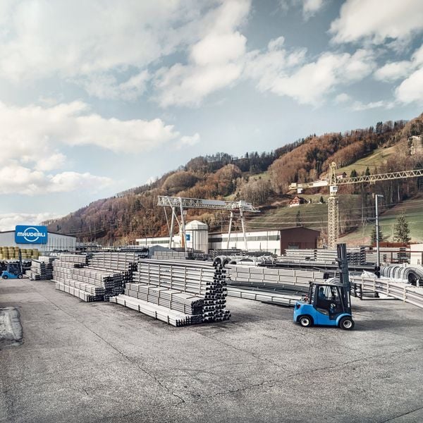 Innovationspreis kommt in den Kanton Luzern