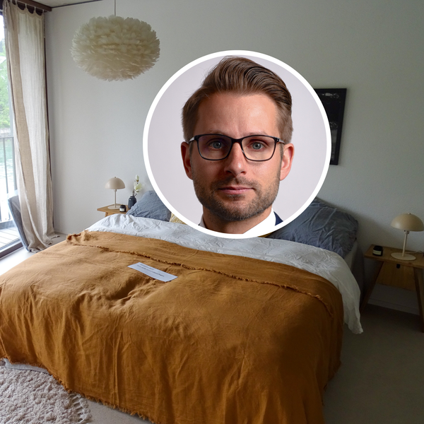 Leerstände in Luzern: «Es wurde am Markt vorbei geplant»