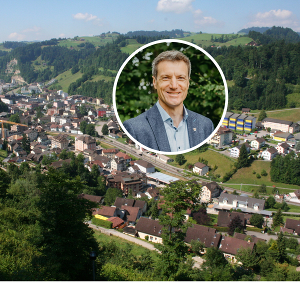 Das bedeutet der Stellenabbau-Schock für Wolhusen