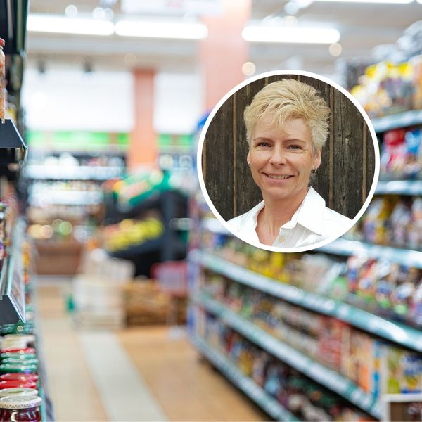 Lebensmittel länger im Regal: Luzern kämpft gegen Foodwaste
