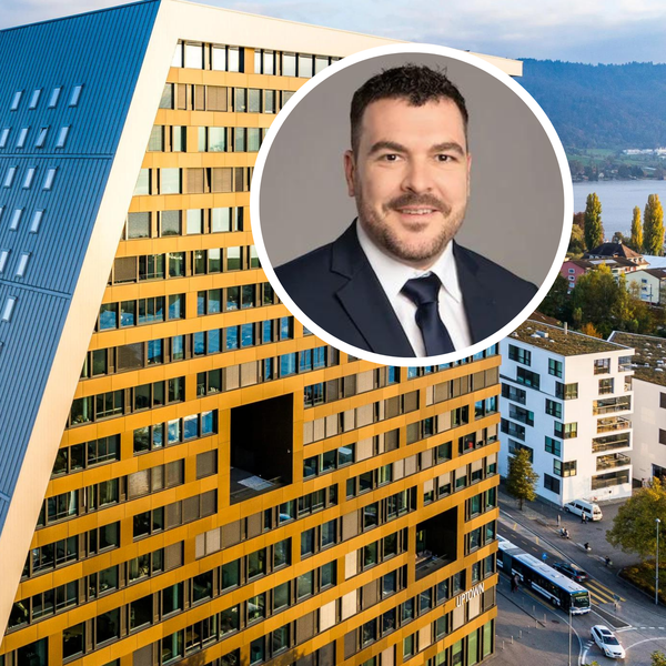 So will die Regierung die Wohnungskrise in Zug bekämpfen