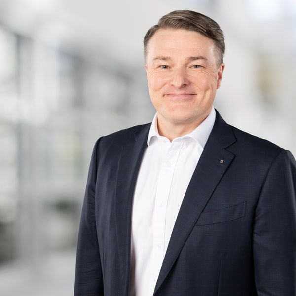 Die Zuger Kantonalbank holt Weltenbummler ins Boot