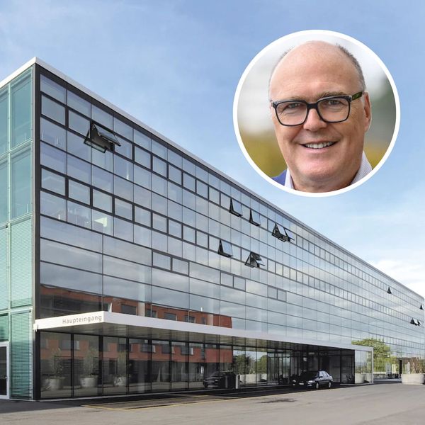 Regierung will Riesensumme in private Notfallpraxis pumpen