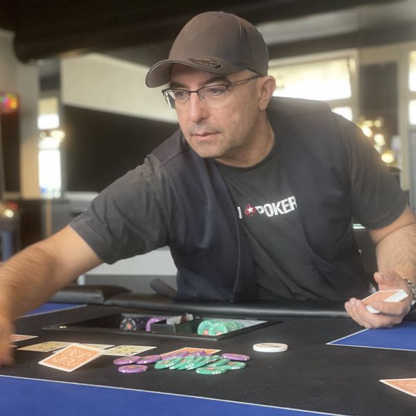 In Horw können Pokerspieler künftig «all in» gehen