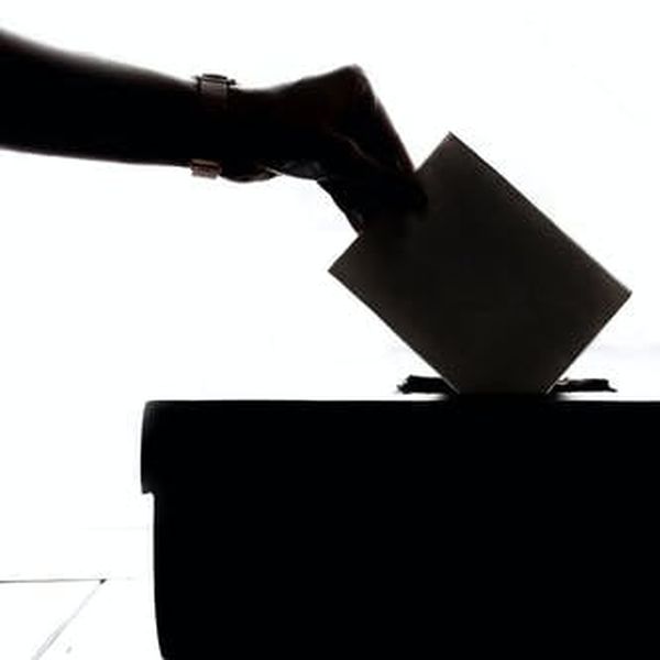Stimmrechtsalter 16 in Luzern nimmt die nächste Hürde