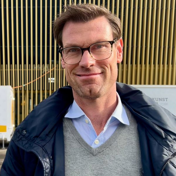 FCL-CEO will liefern – jetzt kommt die neue Strategie