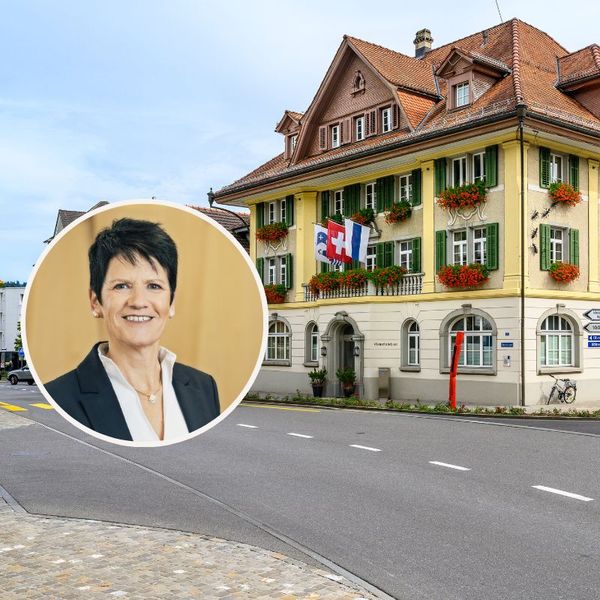 Gemeinde Unterägeri erzielt erneut hohen Jahresgewinn