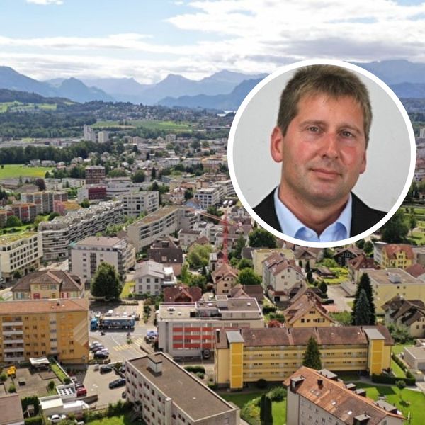 Emmer Parlamentarier sollen weniger lang schwafeln