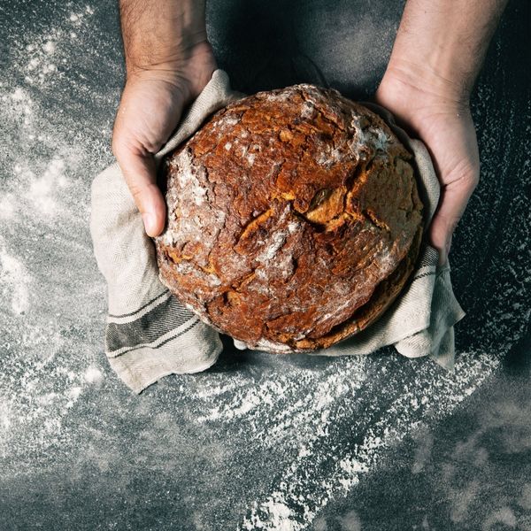 Luzerner Bäckereien reduzieren Sortiment