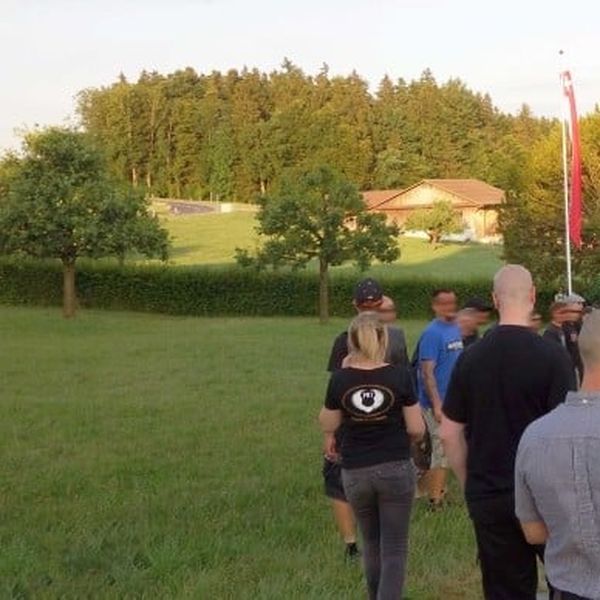 Staatsanwaltschaft Sursee stellte Untersuchung ein