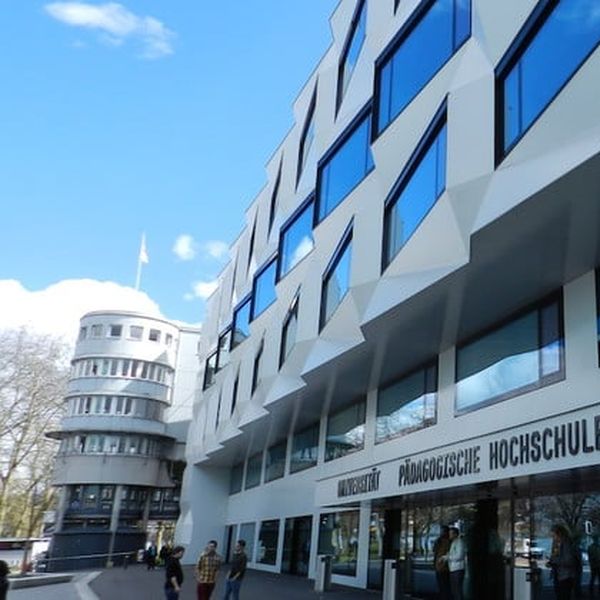 Uni Luzern ernennt vier Ärzte zu Professoren