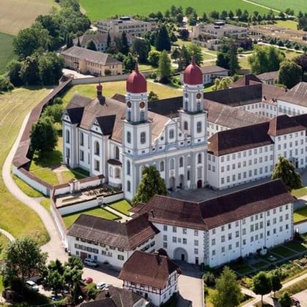 Luzern kauft sich für Millionen aus uraltem Vertrag frei