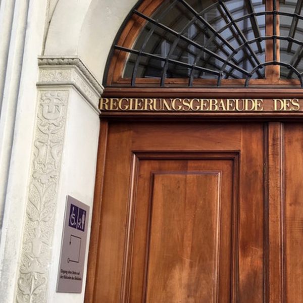 Luzern macht dickes Plus – Kanton mahnt zur Vorsicht