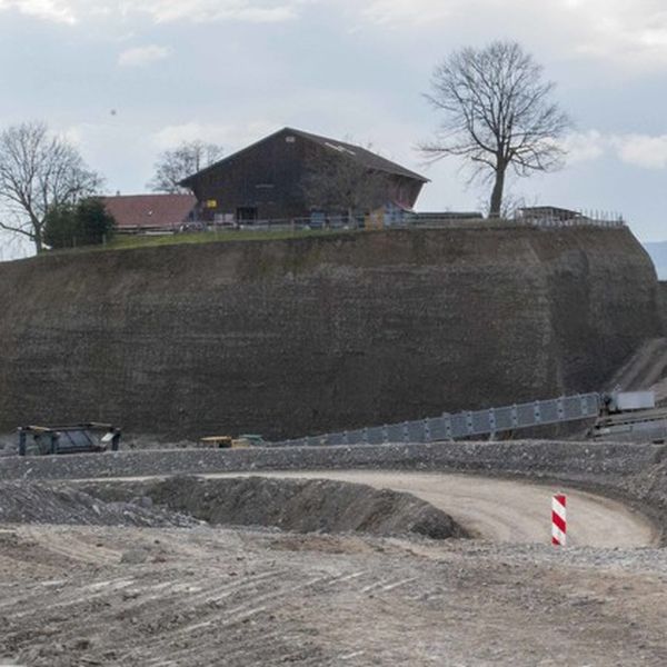 Kanton Zug reagiert auf Niederlage vor Bundesgericht