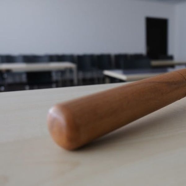 FCL-Fans vor Gericht – Polizei muss sich erklären
