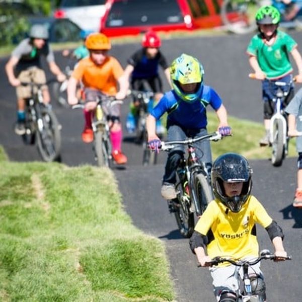 Sursee: Stadtrat stellt sich hinter Pumptrack-Pläne