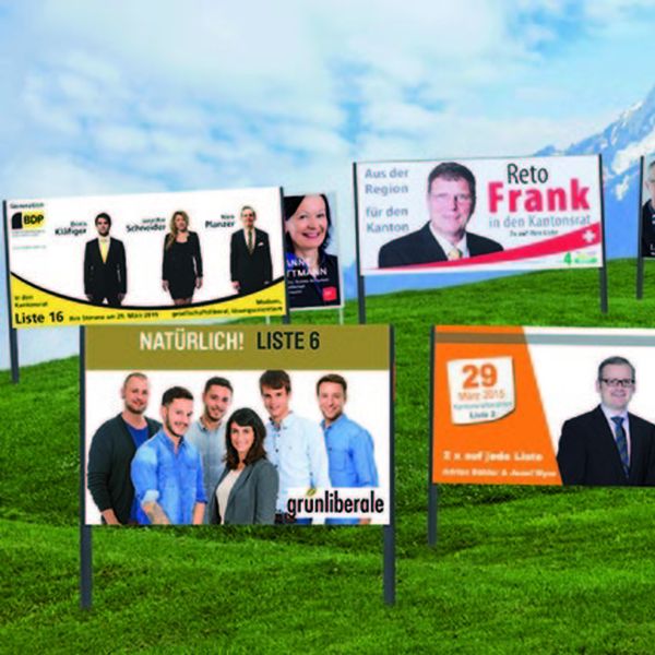 Hilft die CVP der SVP?
