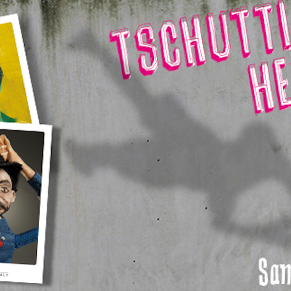 «tschutti heftli» stellt Magazin ein