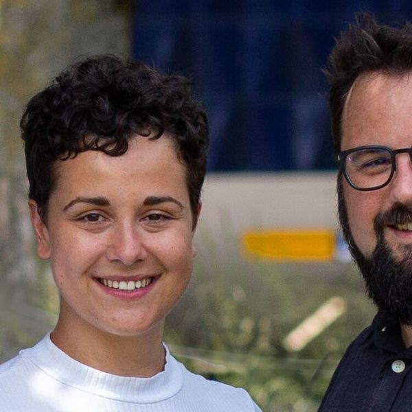Neues Studium: Zuger Kantonsrätin tritt zurück