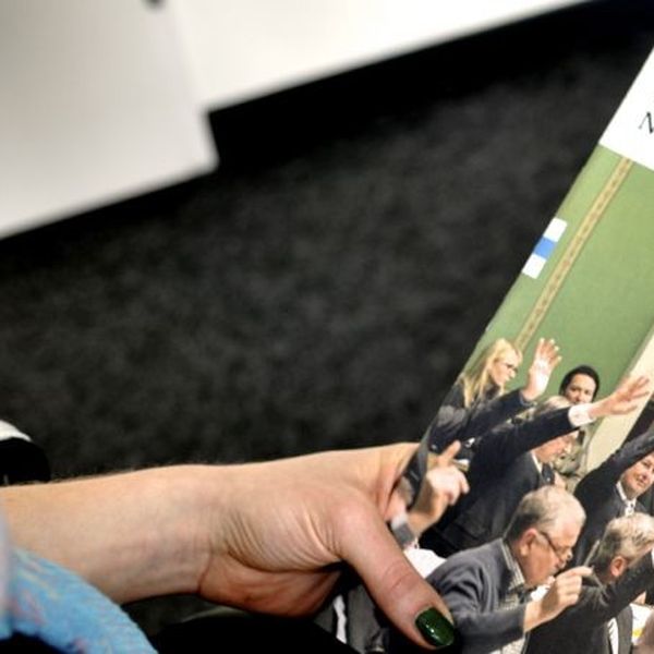 Das Stadtmagazin steht wieder in der Kritik