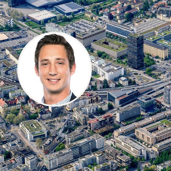 FDP-Kantonsräte fordern Wohnungen nur für Zuger