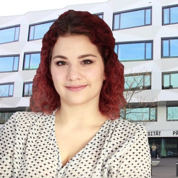 Manko behoben: Jetzt hat Luzern seine erste Studentenzeitung