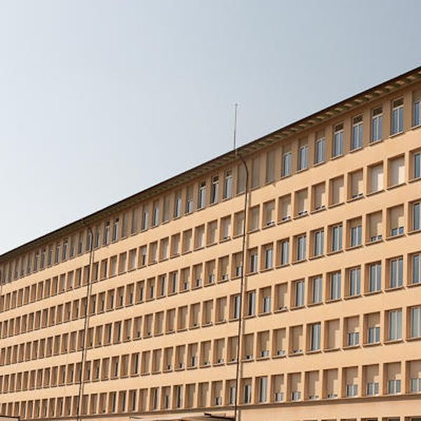 Wahlbeschwerde mit guten Chancen