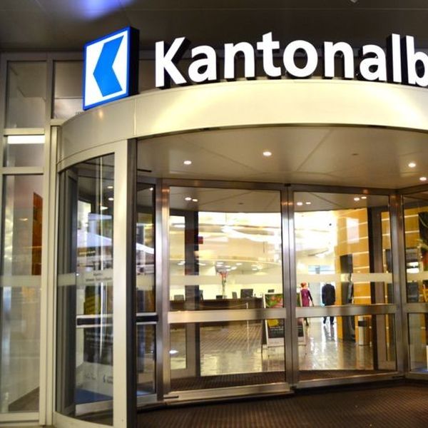 Fünf Millionen für den Unschuldsbeweis
