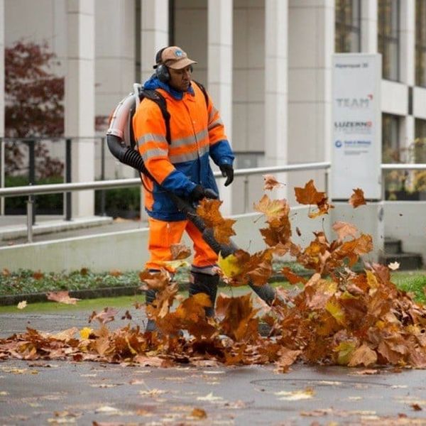 Sie können es niemandem recht machen