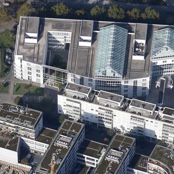 Verein wehrt sich gegen die Hochschule Luzern