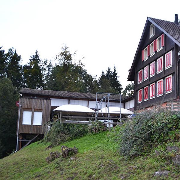 Selbst Schulschliessung ist kein Tabu