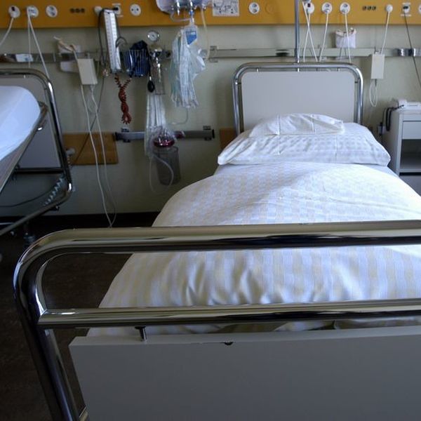 Krankenkassen: Luzerner müssen 2014 besonders tief in die Tasche greifen