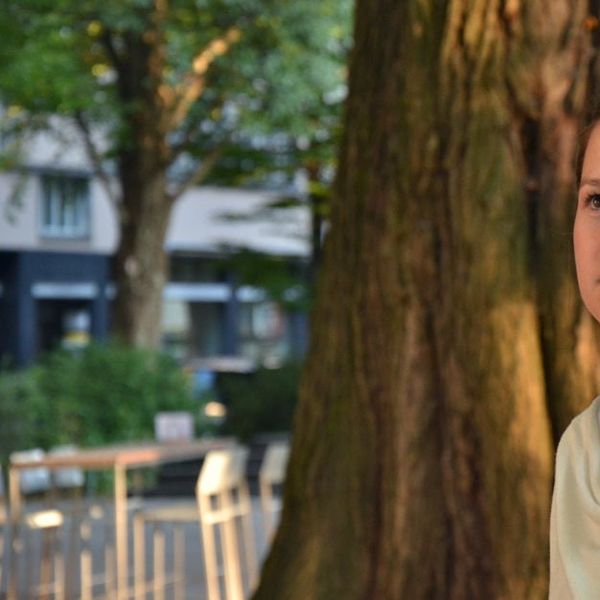 Missionare auf Luzerns Strassenstrich aktiv