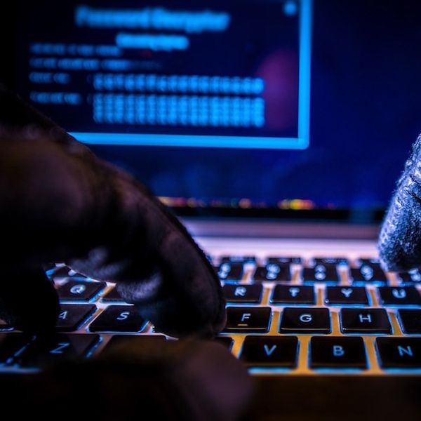 Zuger Polizei rüstet sich gegen Cyberkriminelle