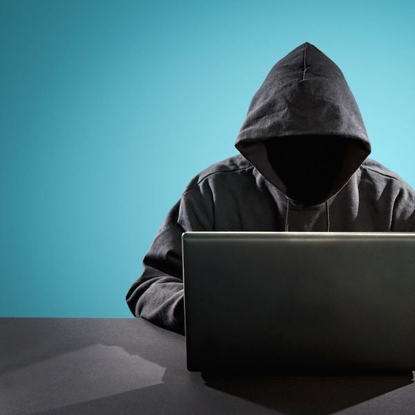 Mehrere Gemeinden von Hackern angegriffen