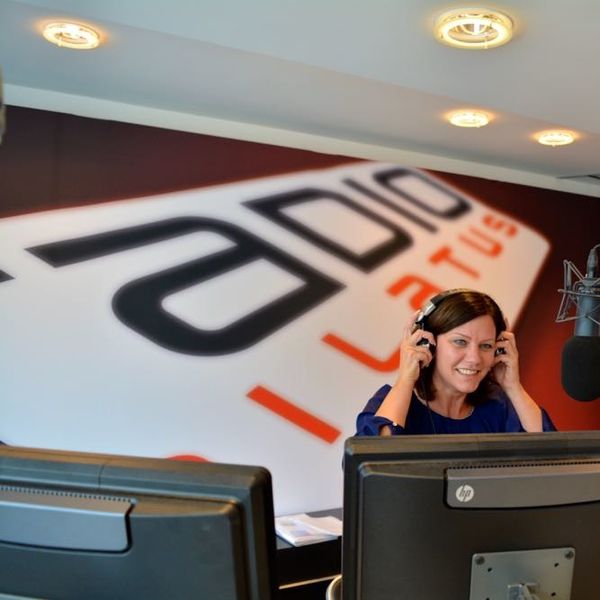 Geht Radio Pilatus auf Sparkurs?
