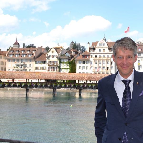 Fehlt es in Luzern an Toleranz?