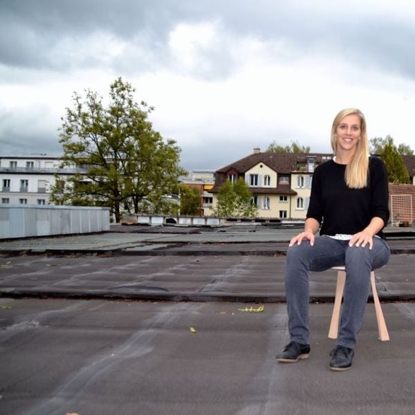 «Mit ein bisschen ‹bäsele› hat das nichts zu tun»