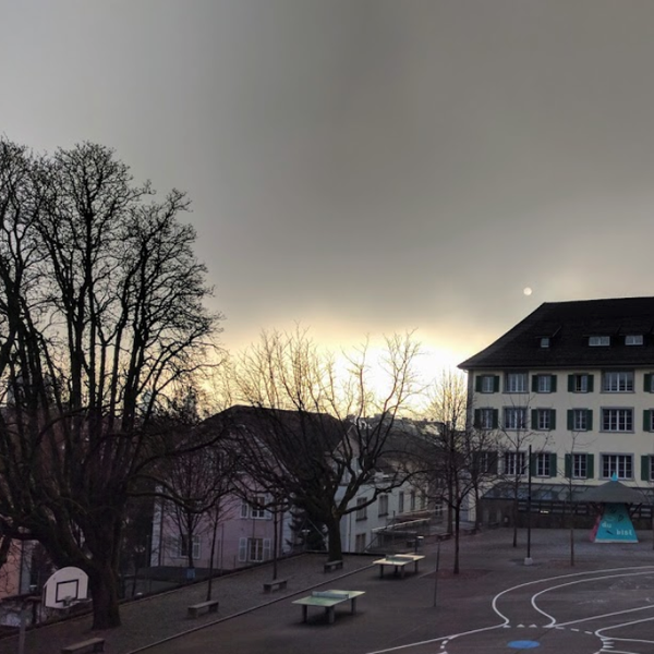 Vereine der Stadt Luzern verlieren Gratisparkplätze