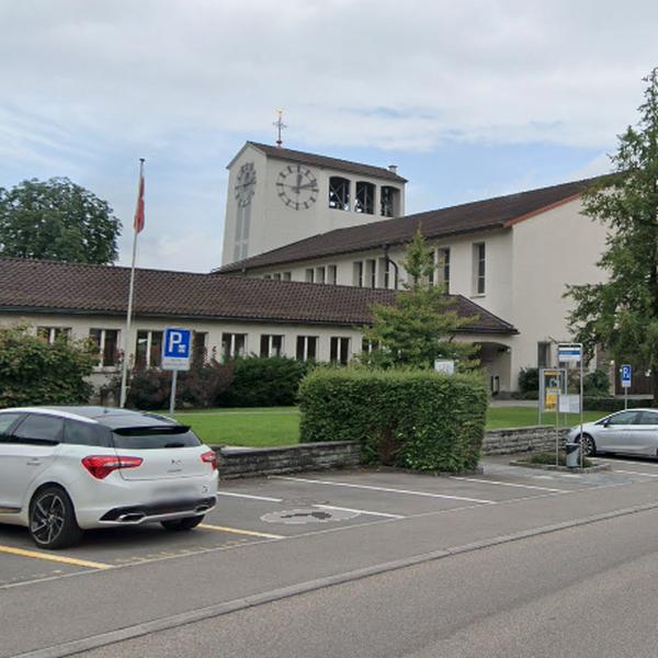 Littau: Kritik am Führungsstil des Pfarreileiters