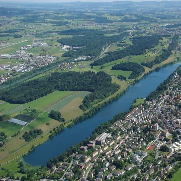 Ebikon testet neue Öffnungszeiten