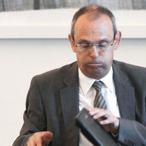 Hensler: «Wesentliches Element» blieb unerwähnt