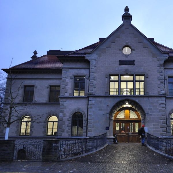 Für den Zuger Ex-Stadtrat könnte es noch heftiger kommen