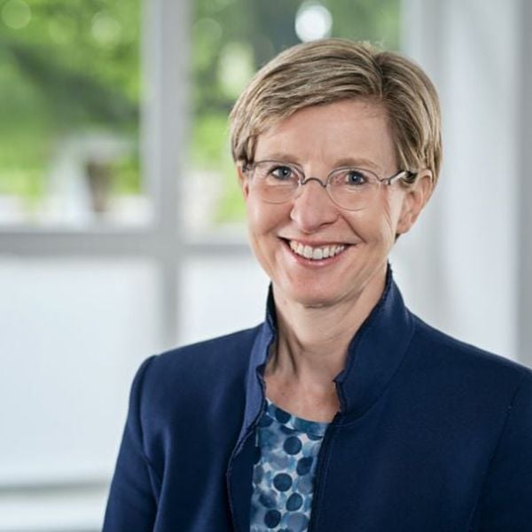 Frau A wollte den Nachlass regeln – doch scheiterte am System