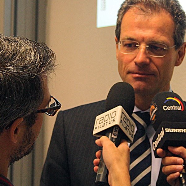 Luzern will neue Informatikschule – zum Nulltarif