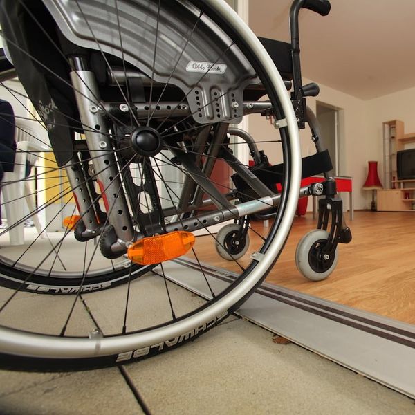SP will mehr Inklusion auf Stadtluzerner Wohnungsmarkt