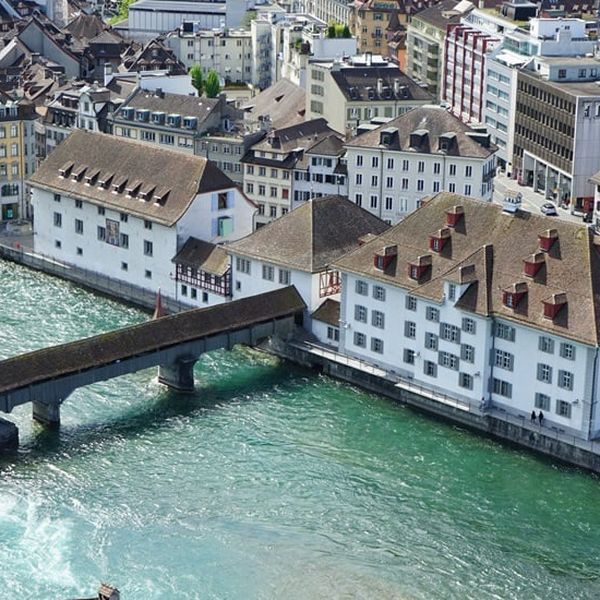 Museum Luzern will mit neuen Standorten durchstarten
