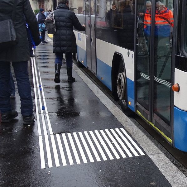VBL misst die Luftqualität in den Bussen nicht